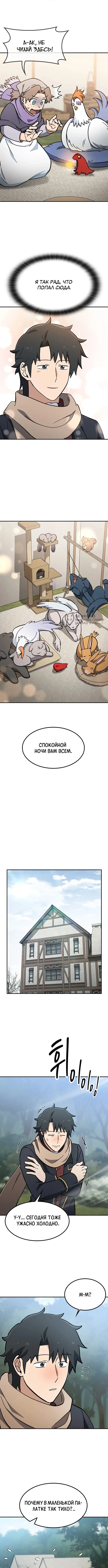 Страница 11