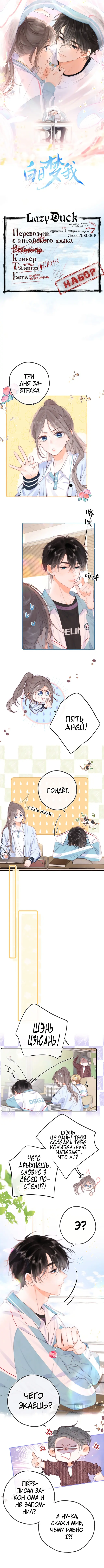 Страница 1