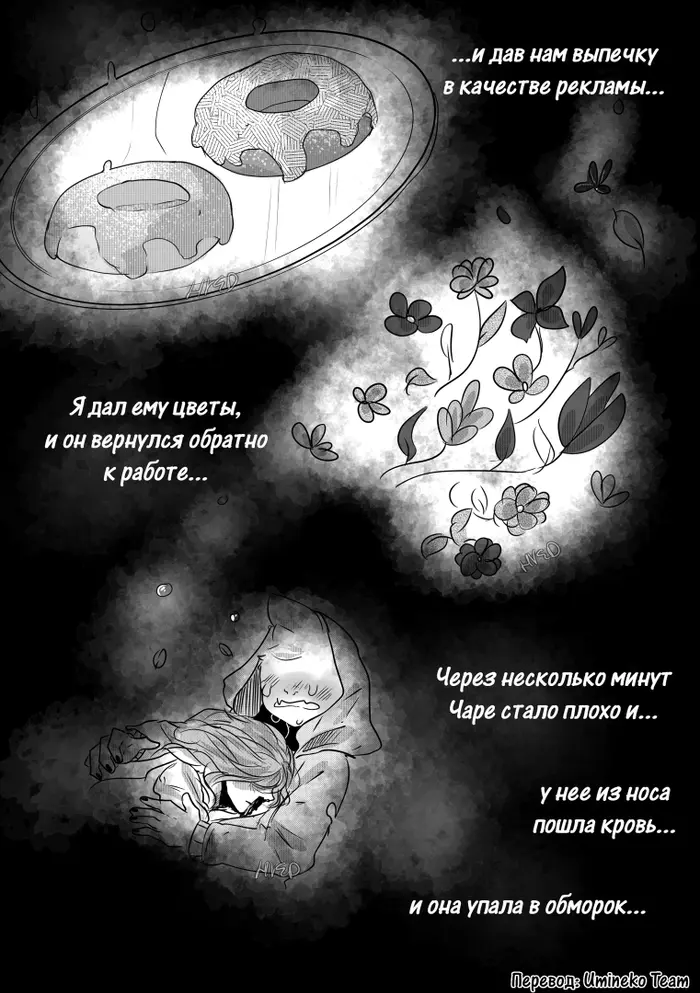 Страница 13