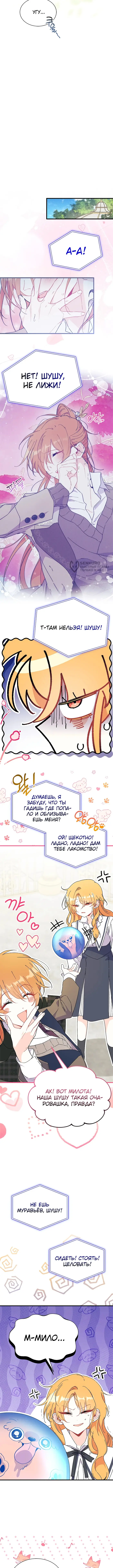 Страница 8
