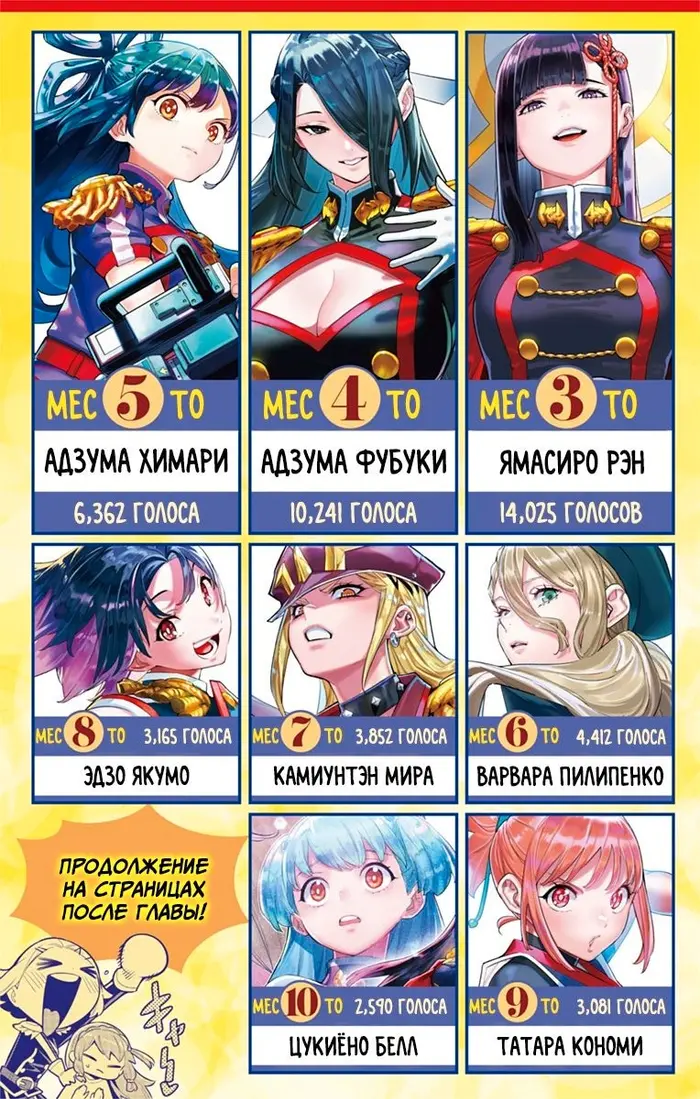 Страница 2