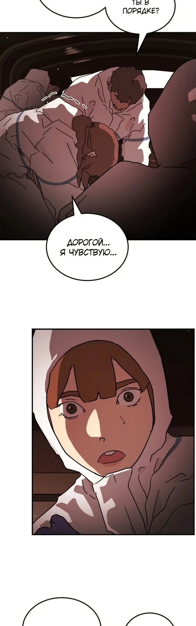 Страница 52