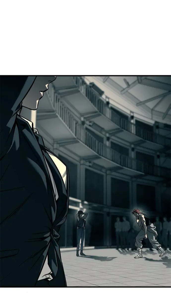 Страница 76
