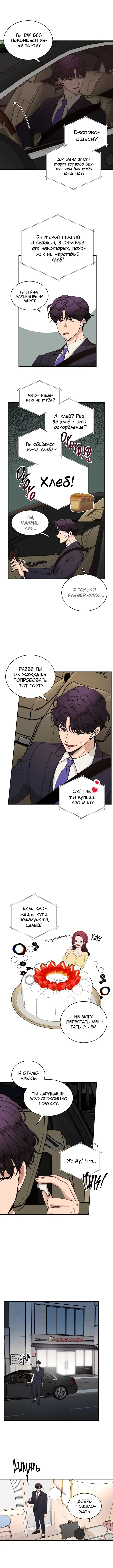Страница 6