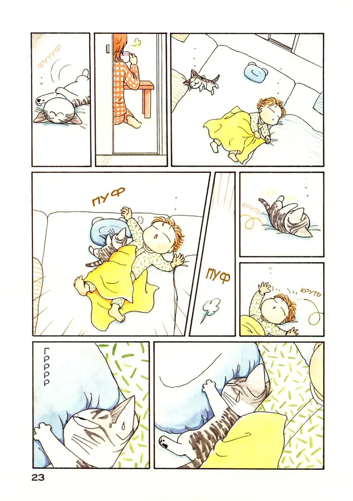 Страница 5