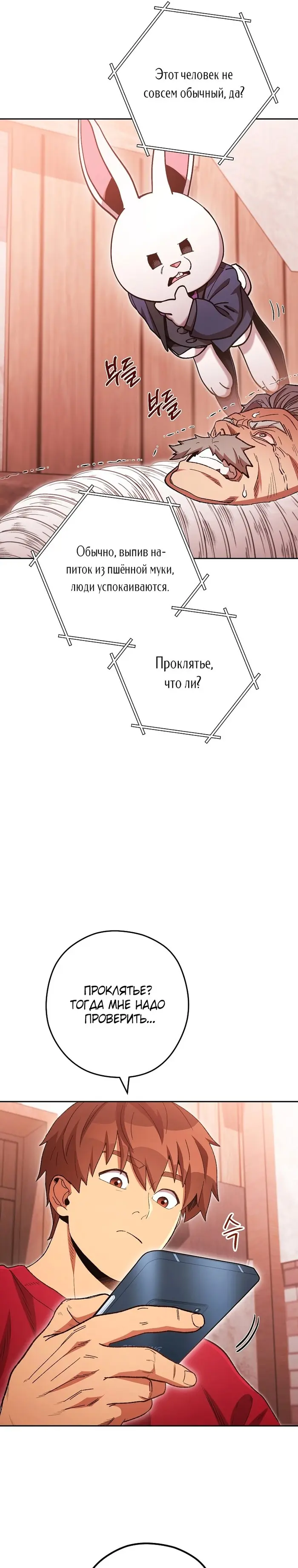 Страница 25