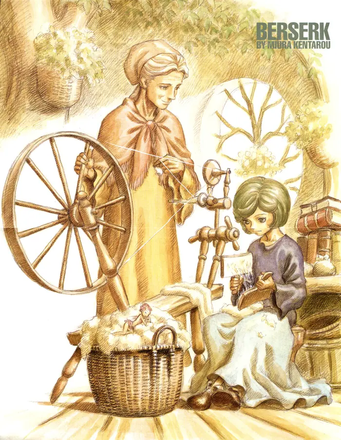 Страница 6