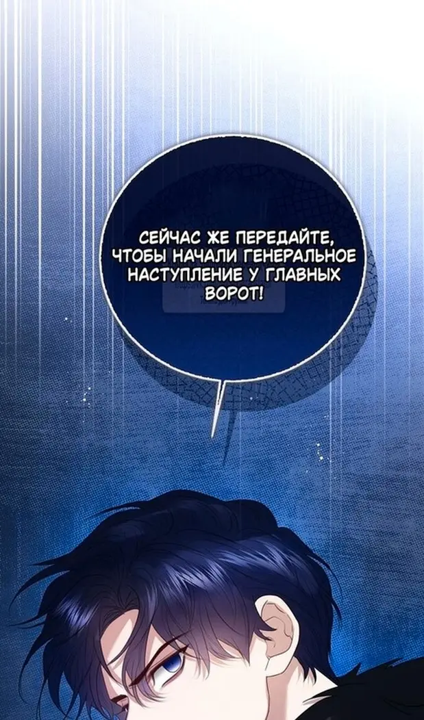 Страница 63