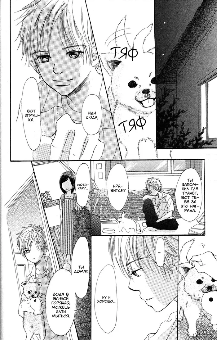 Страница 26