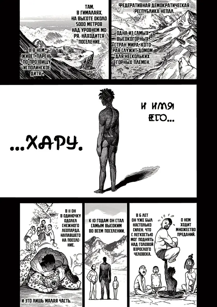 Страница 3