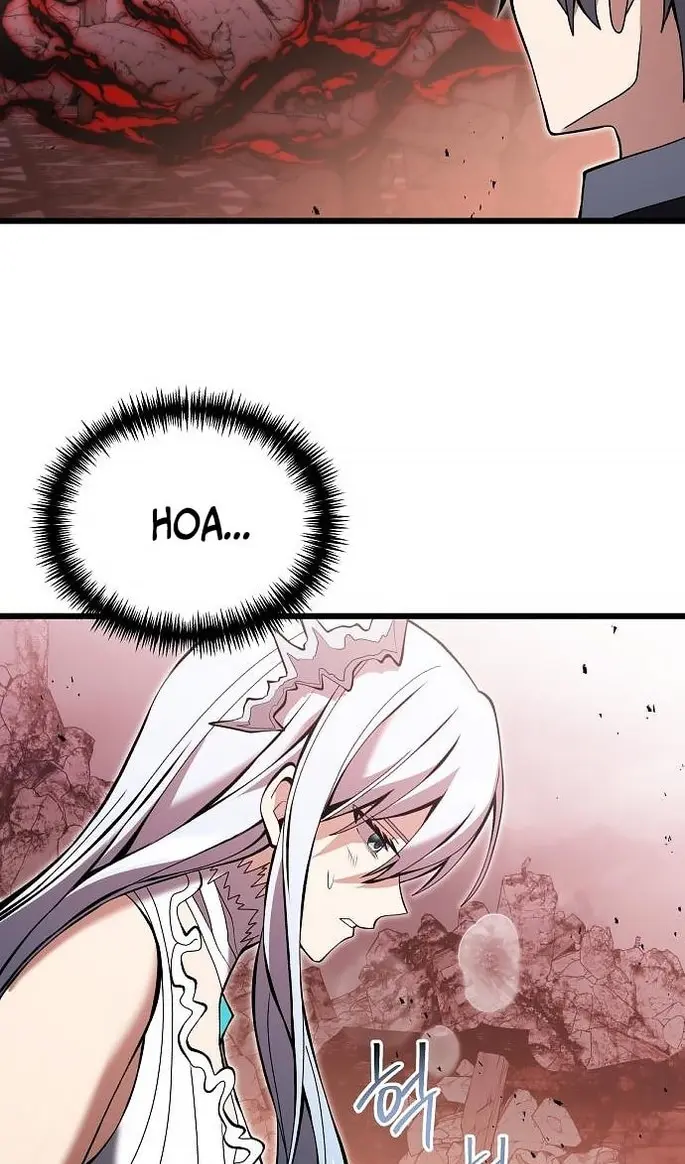 Страница 102