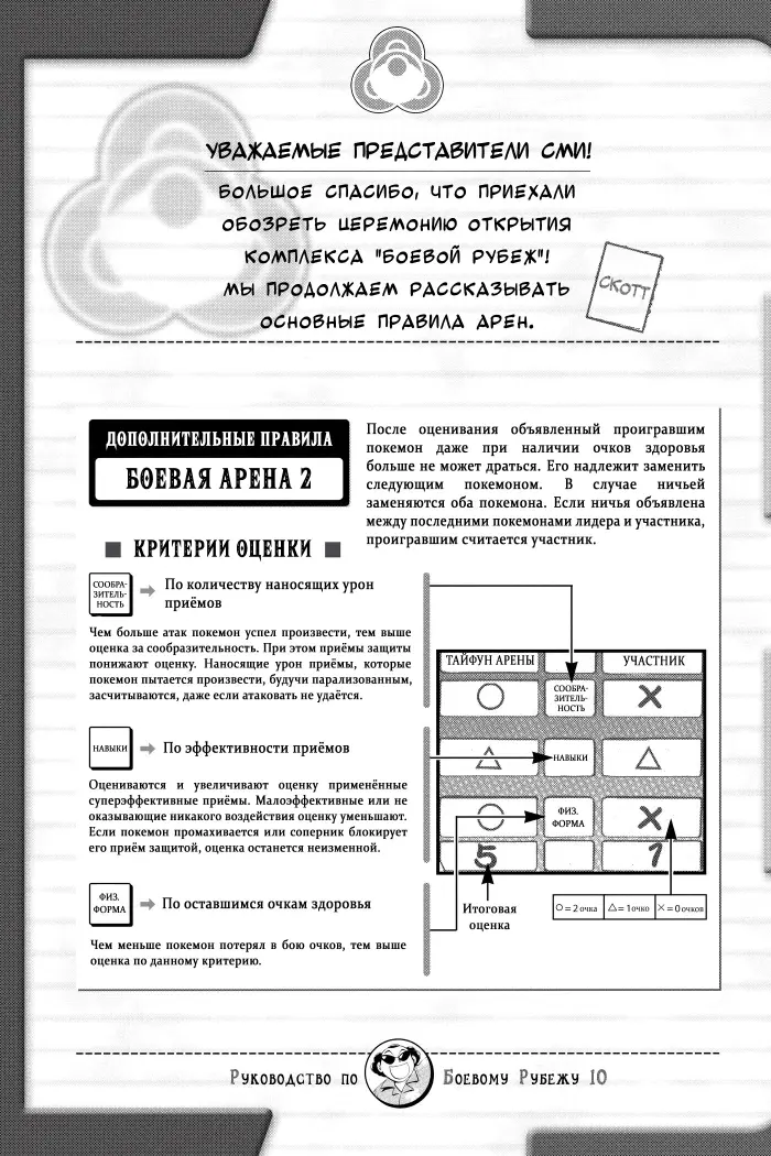 Страница 21