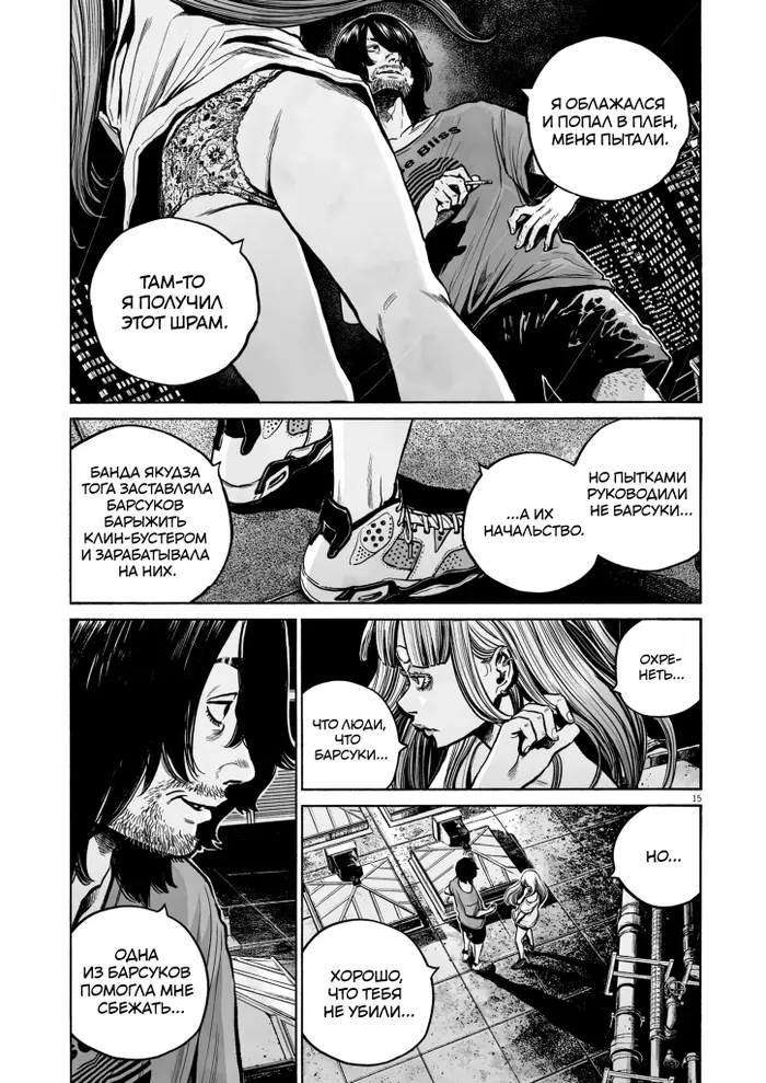 Страница 15