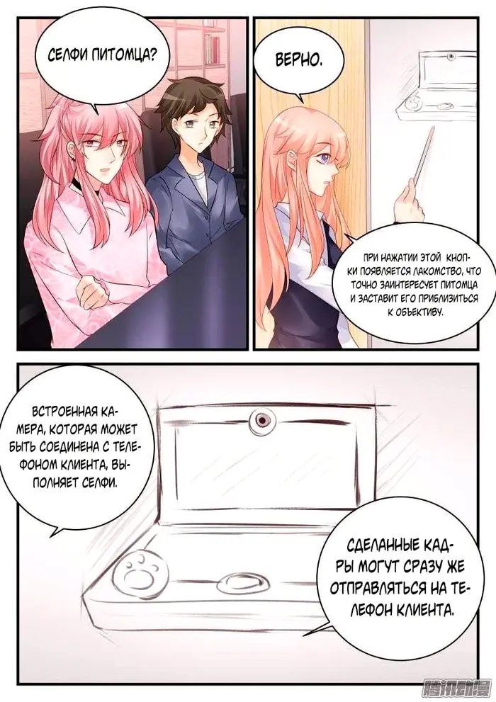Страница 2