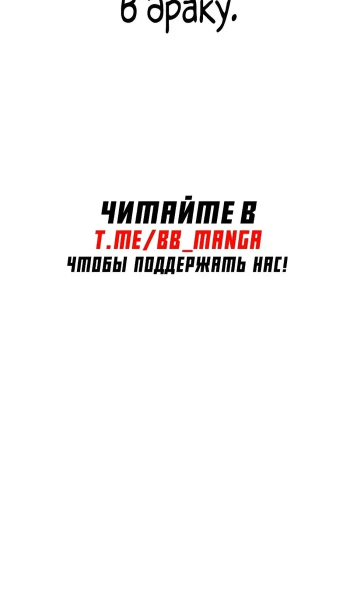 Страница 245