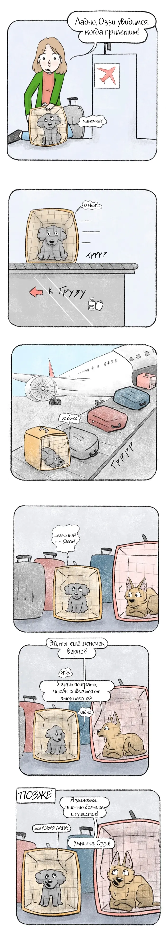 Страница 1
