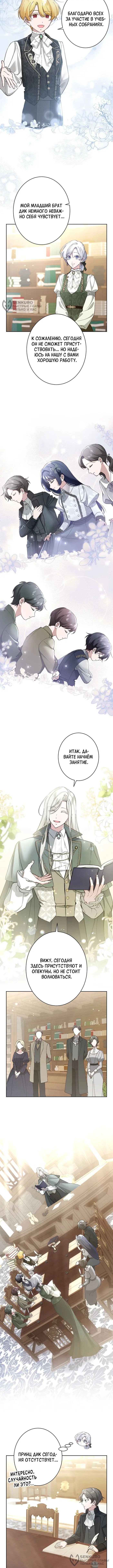 Страница 8