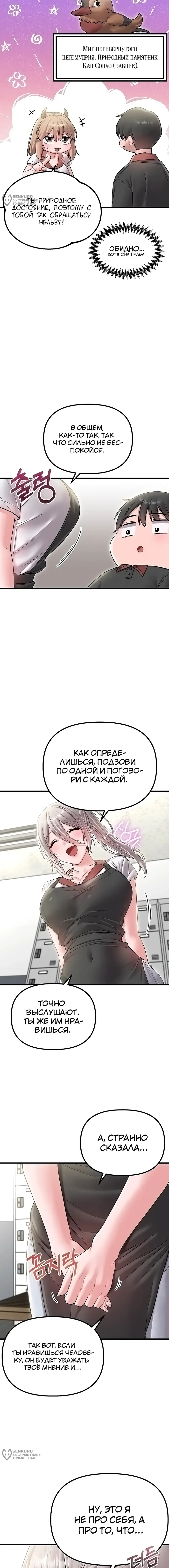 Страница 17