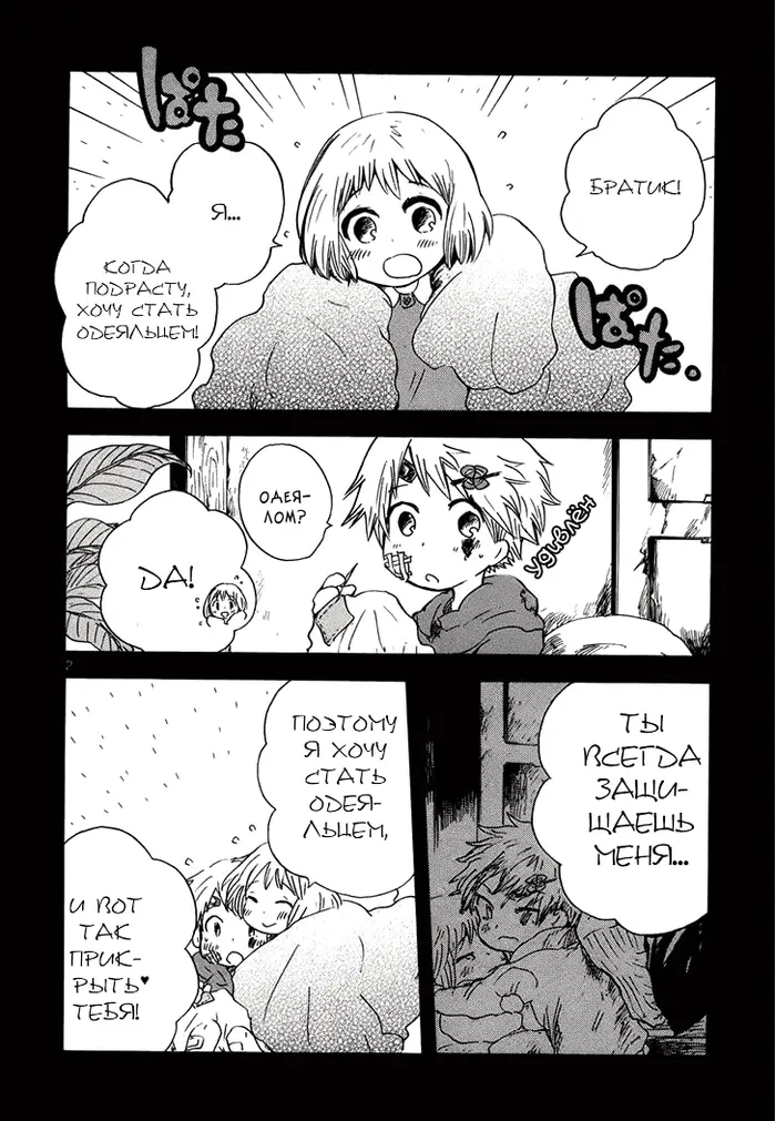 Страница 2