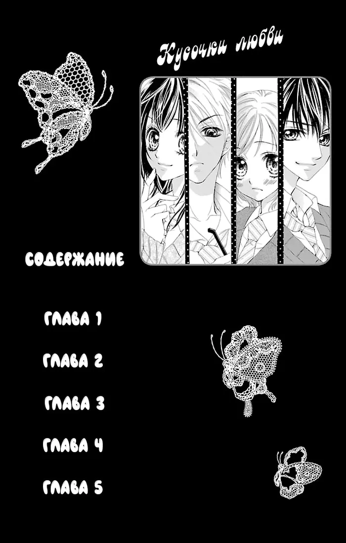 Страница 4
