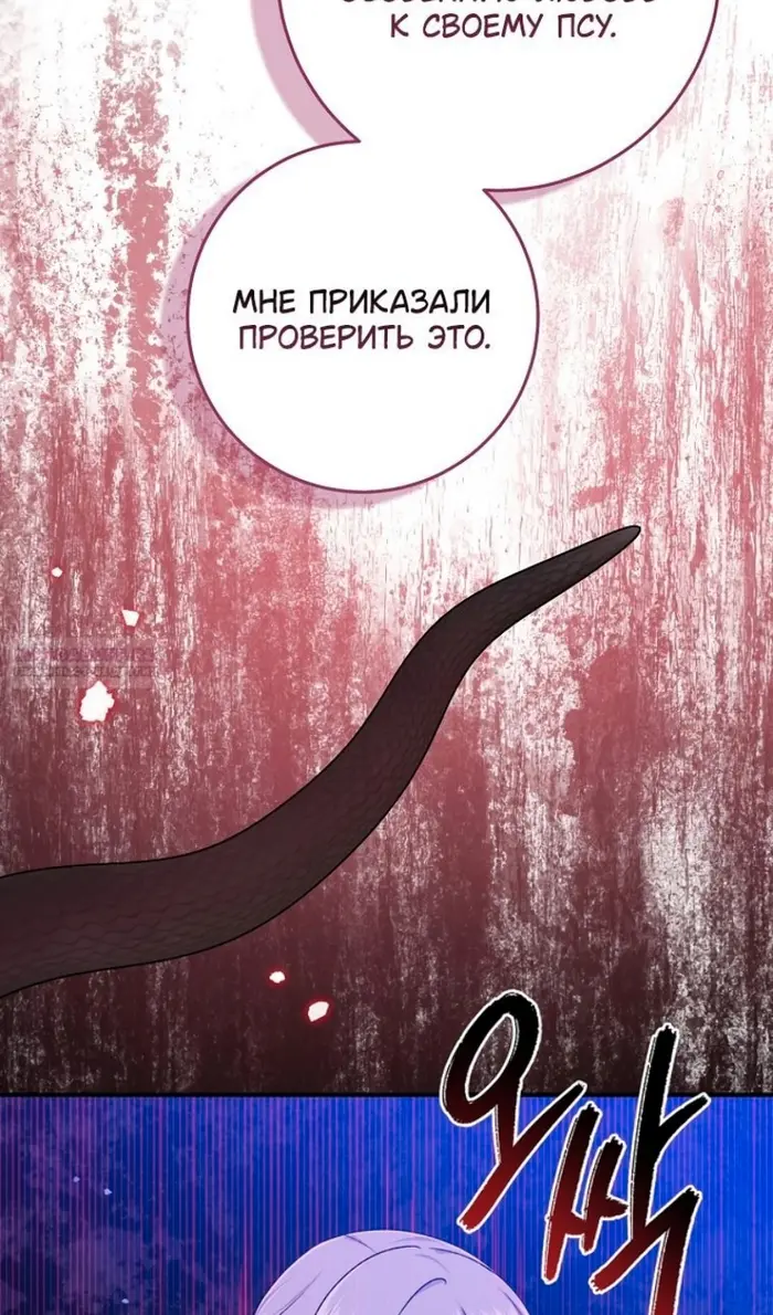 Страница 71