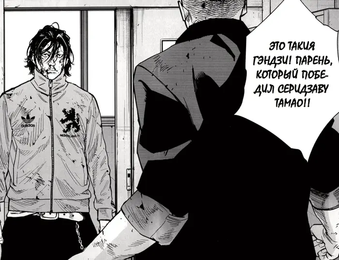 Страница 19