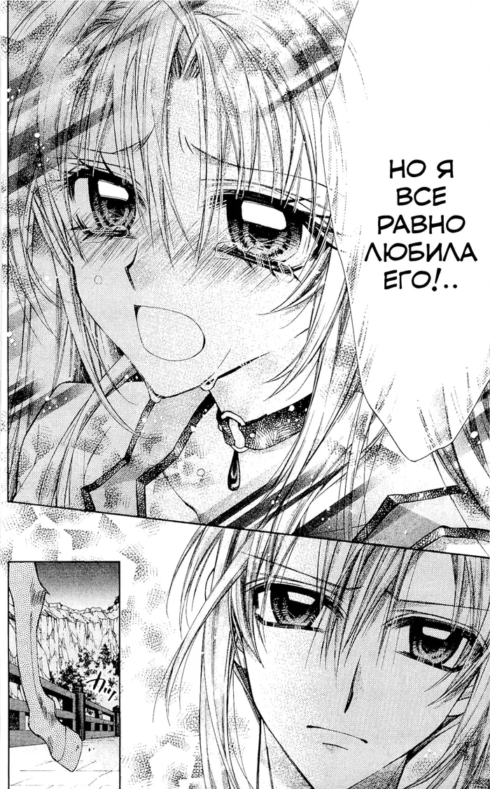 Страница 33
