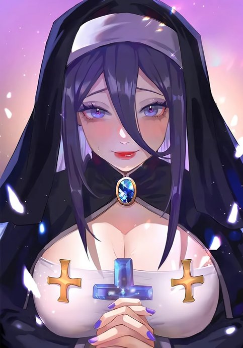 Zuihou De Xiuxian Zhe