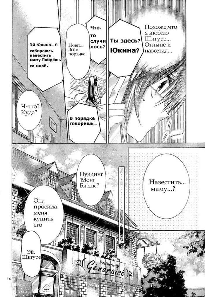Страница 13
