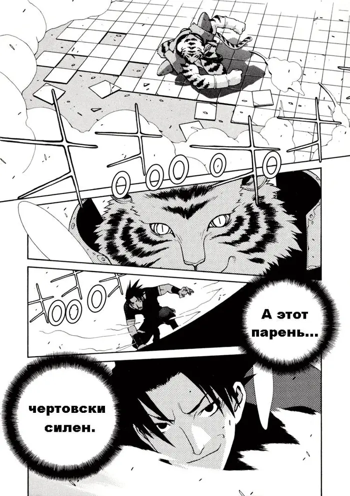 Страница 3