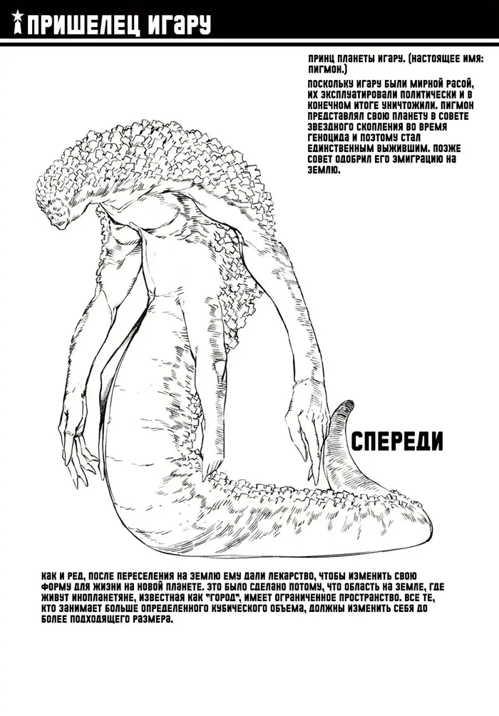 Страница 26