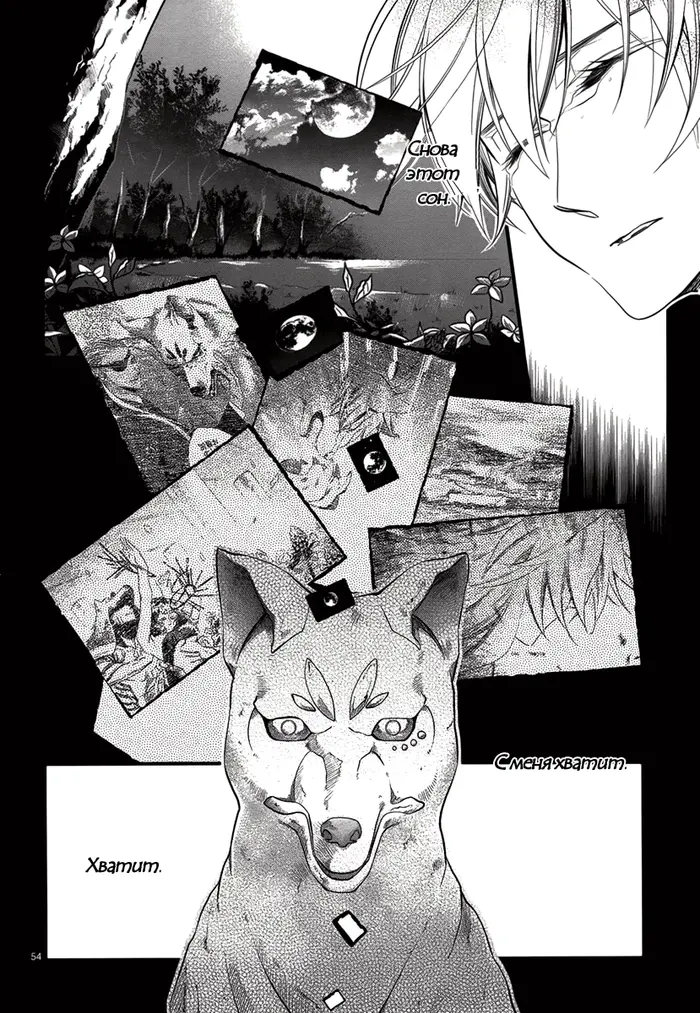 Страница 58
