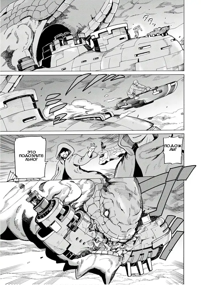 Страница 14