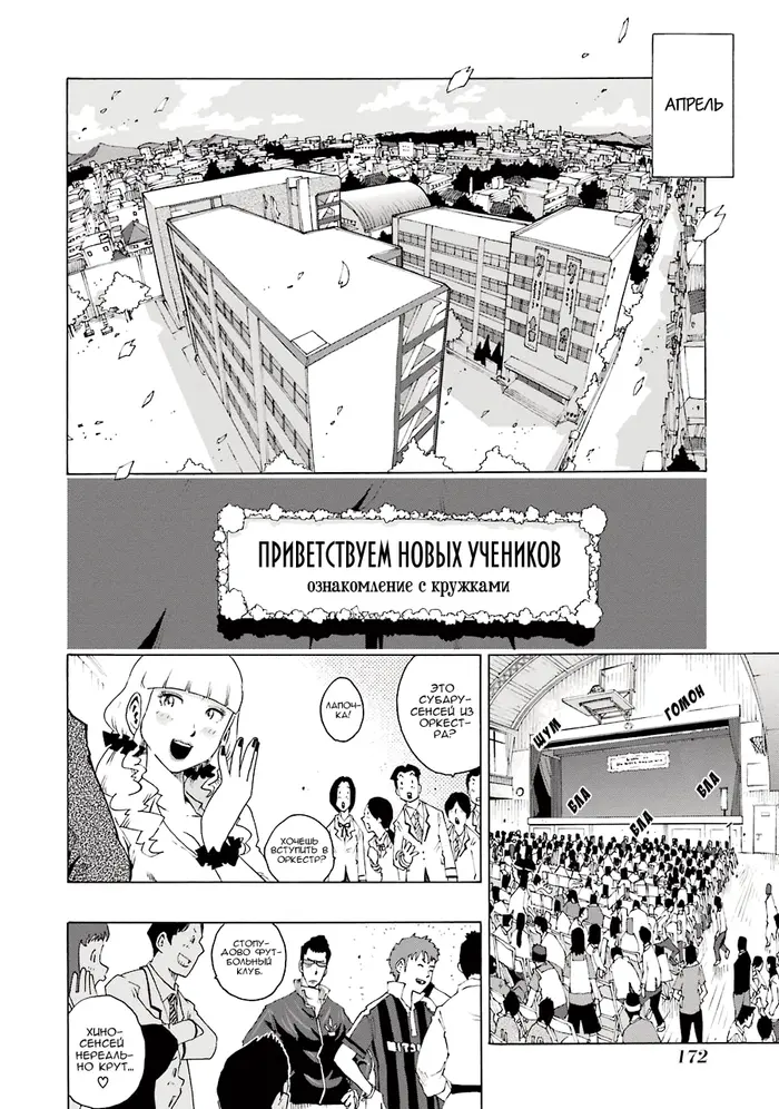 Страница 31