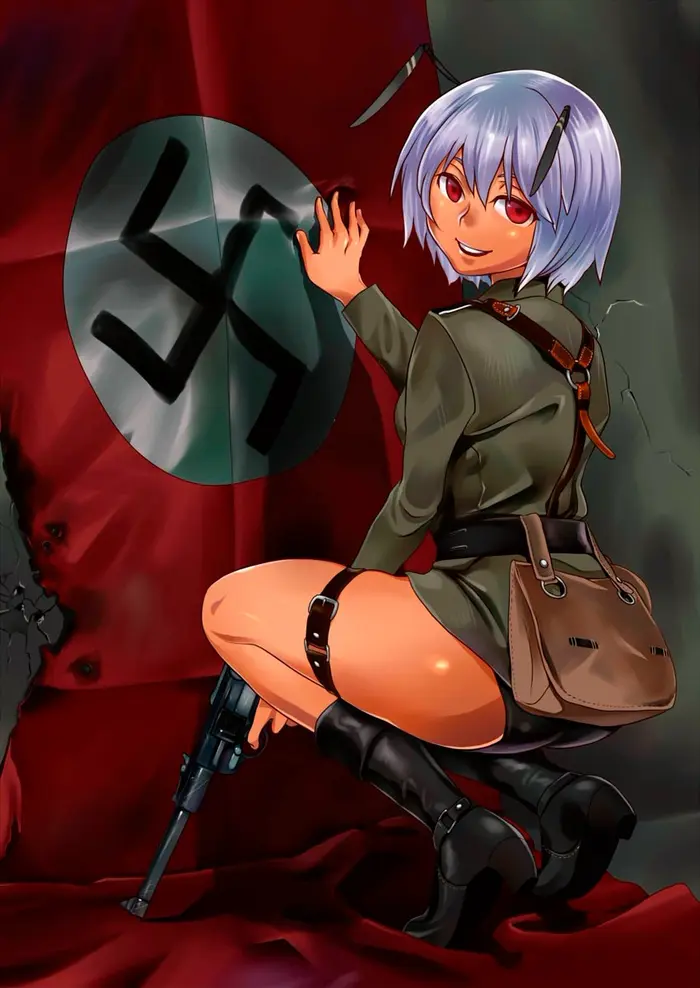 Страница 24
