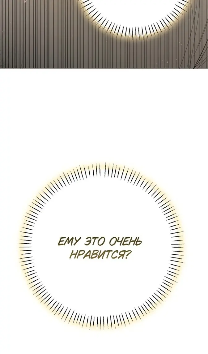Страница 98