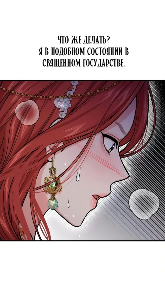 Страница 103