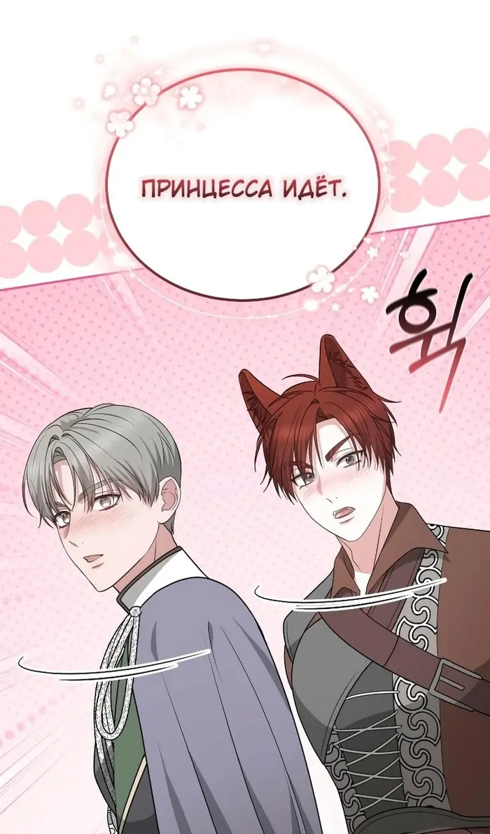 Страница 62
