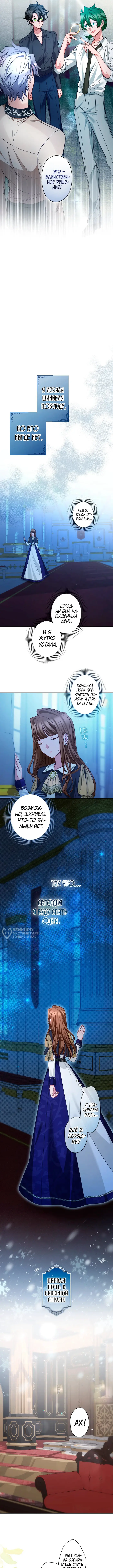 Страница 6