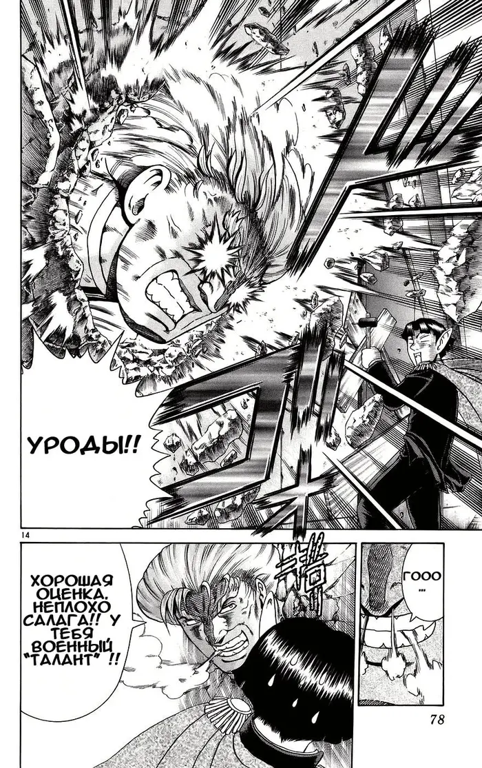 Страница 14