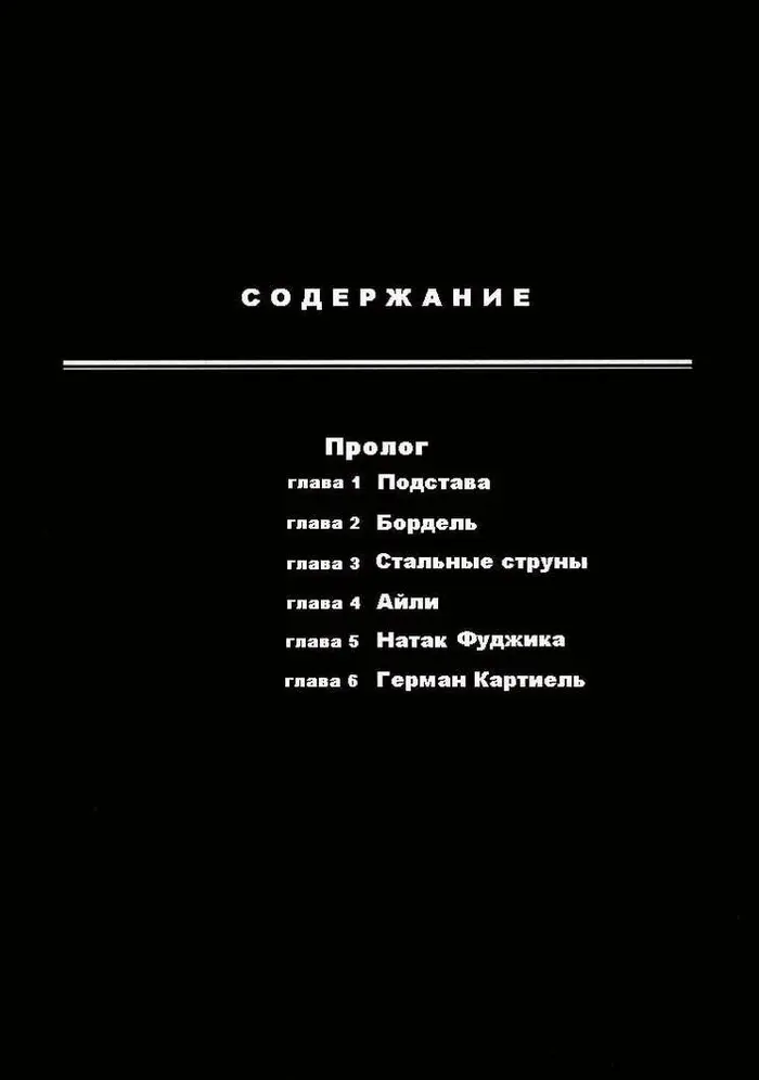 Страница 2