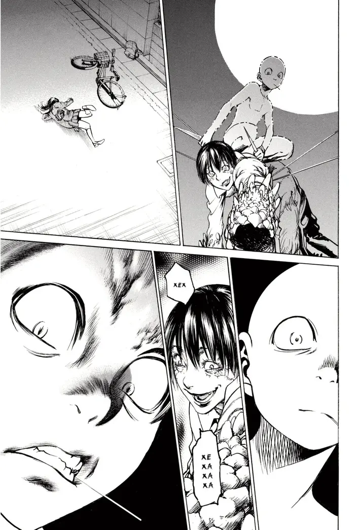 Страница 28