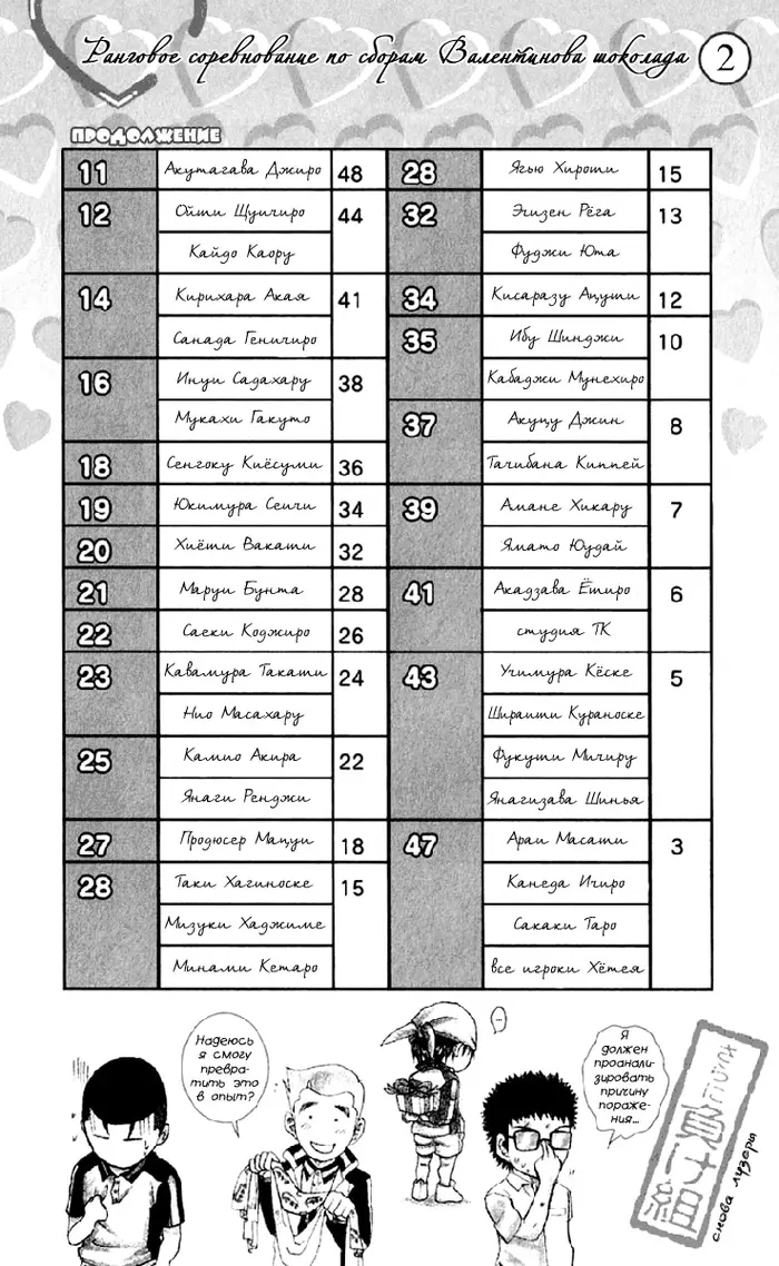Страница 20