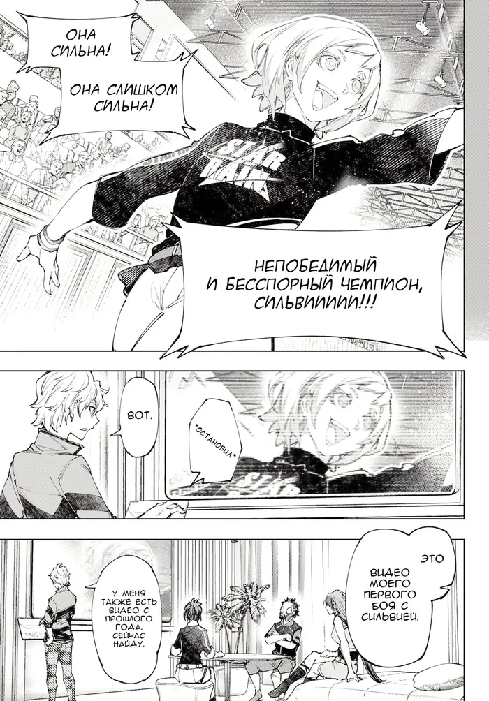 Страница 13