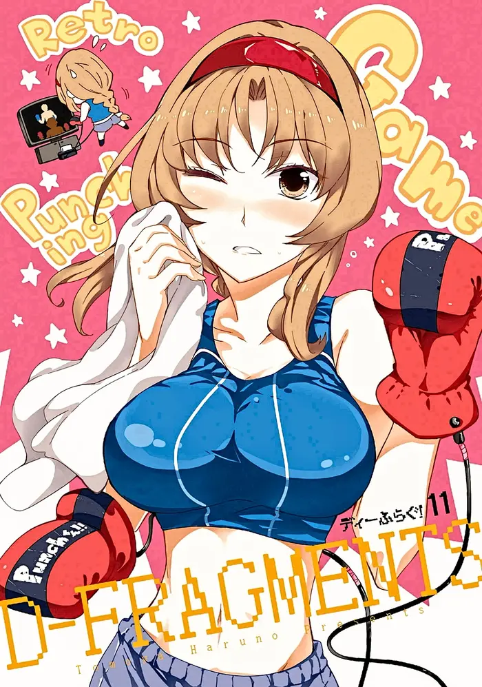 Страница 4