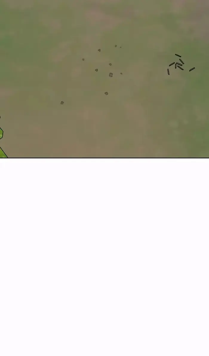 Страница 150