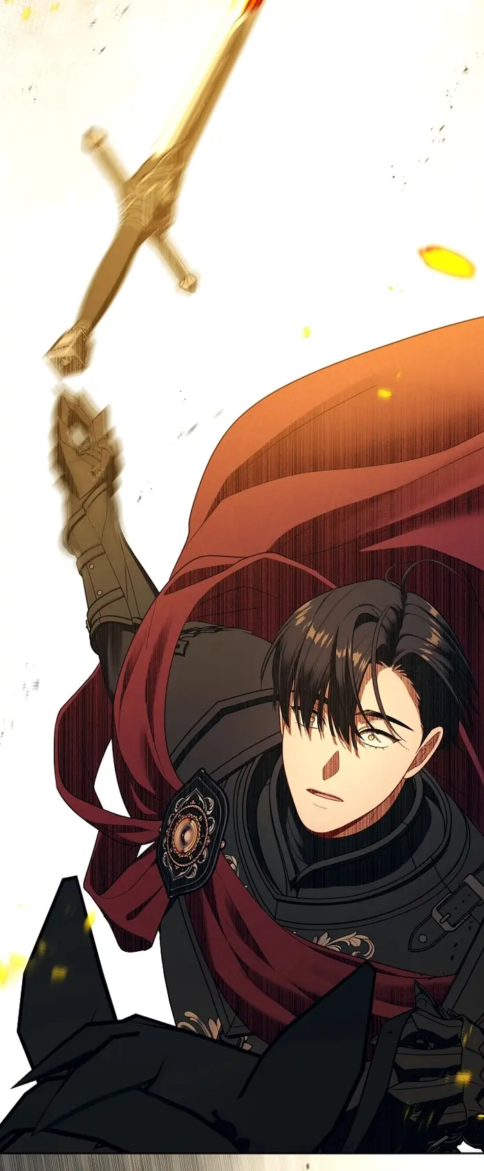 Страница 73