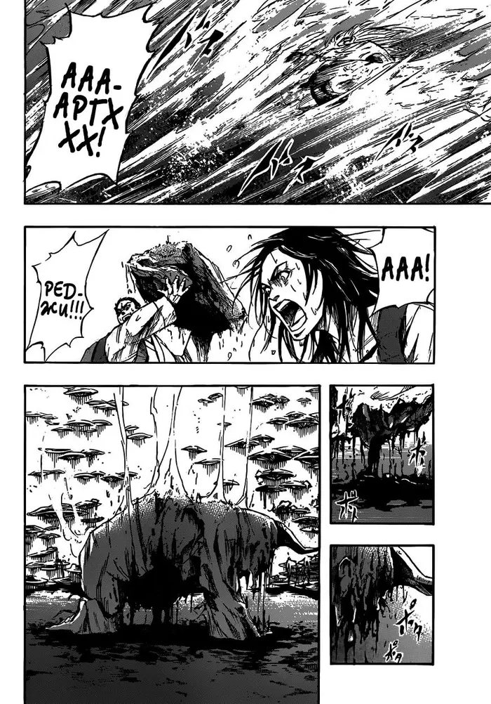 Страница 26