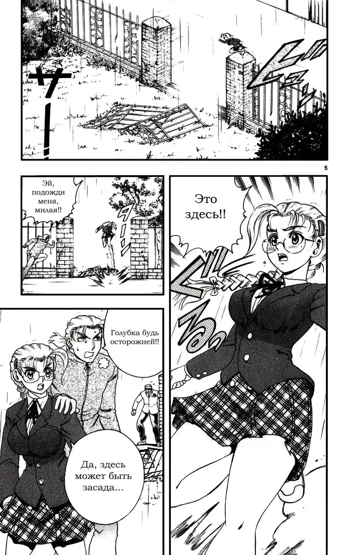 Страница 5