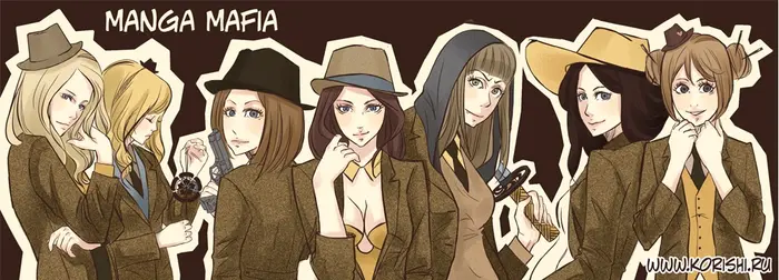 Страница 1